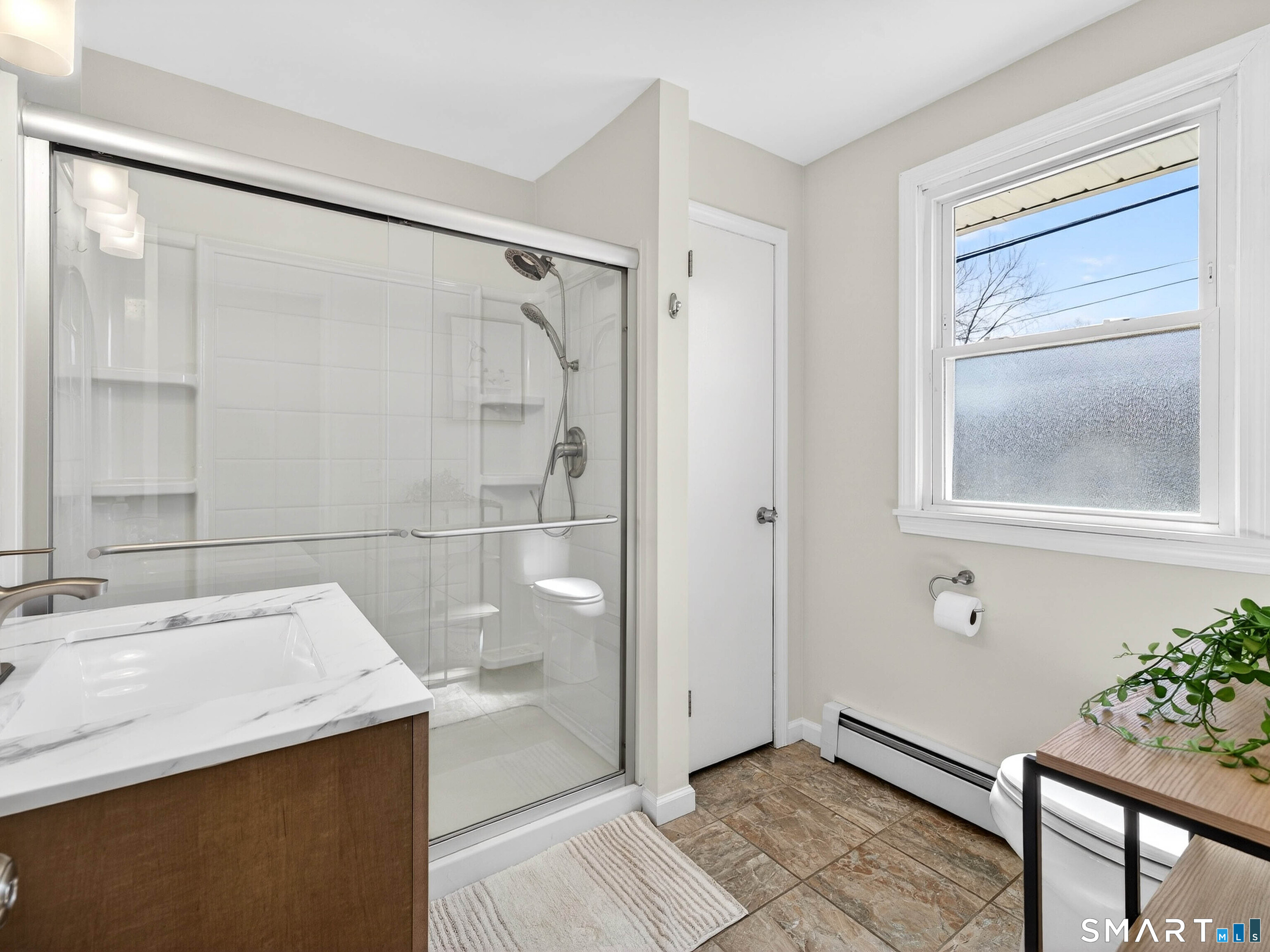 24 Grove Avenue Wolcott, CT 06716 - Photo 24 of 38