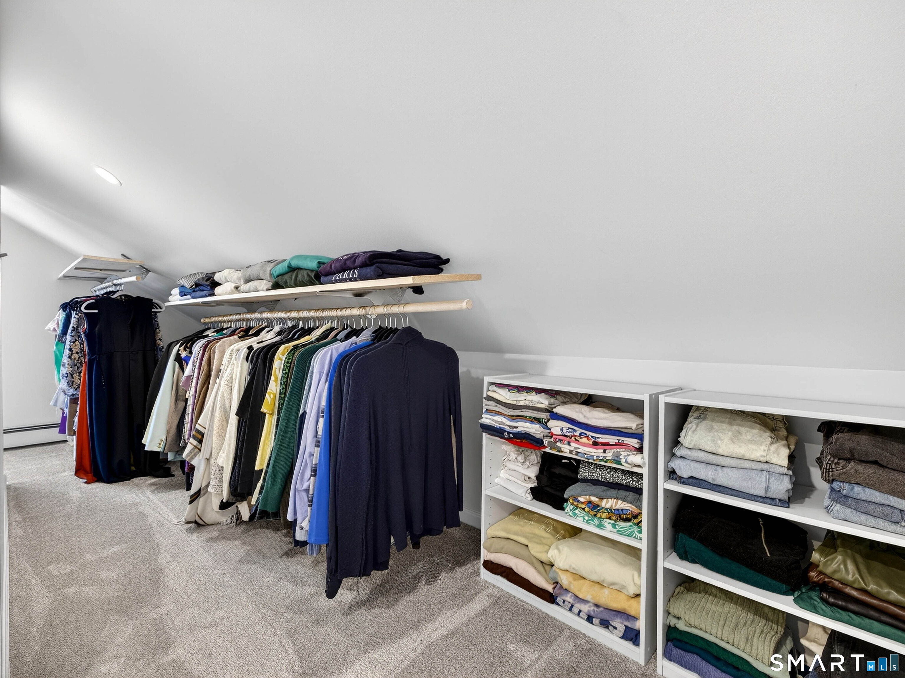 24 Grove Avenue Wolcott, CT 06716 - Photo 30 of 38