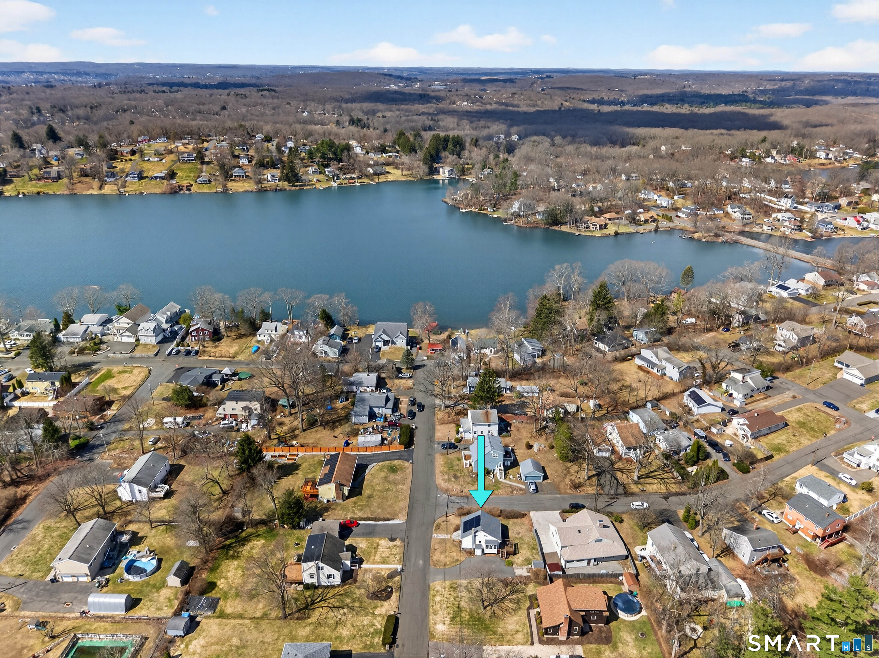 24 Grove Avenue Wolcott, CT 06716 - Photo 3 of 38