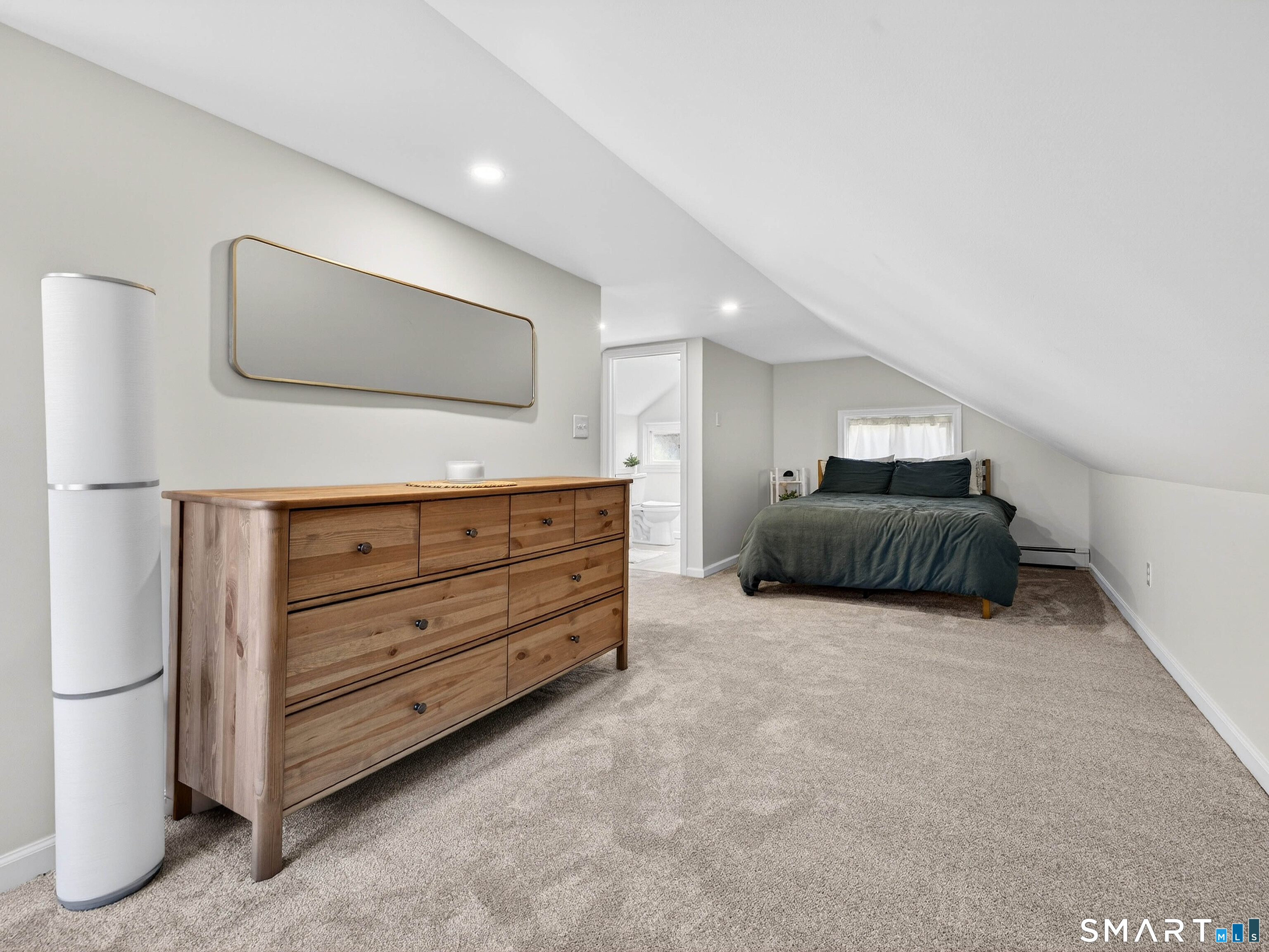 24 Grove Avenue Wolcott, CT 06716 - Photo 31 of 38