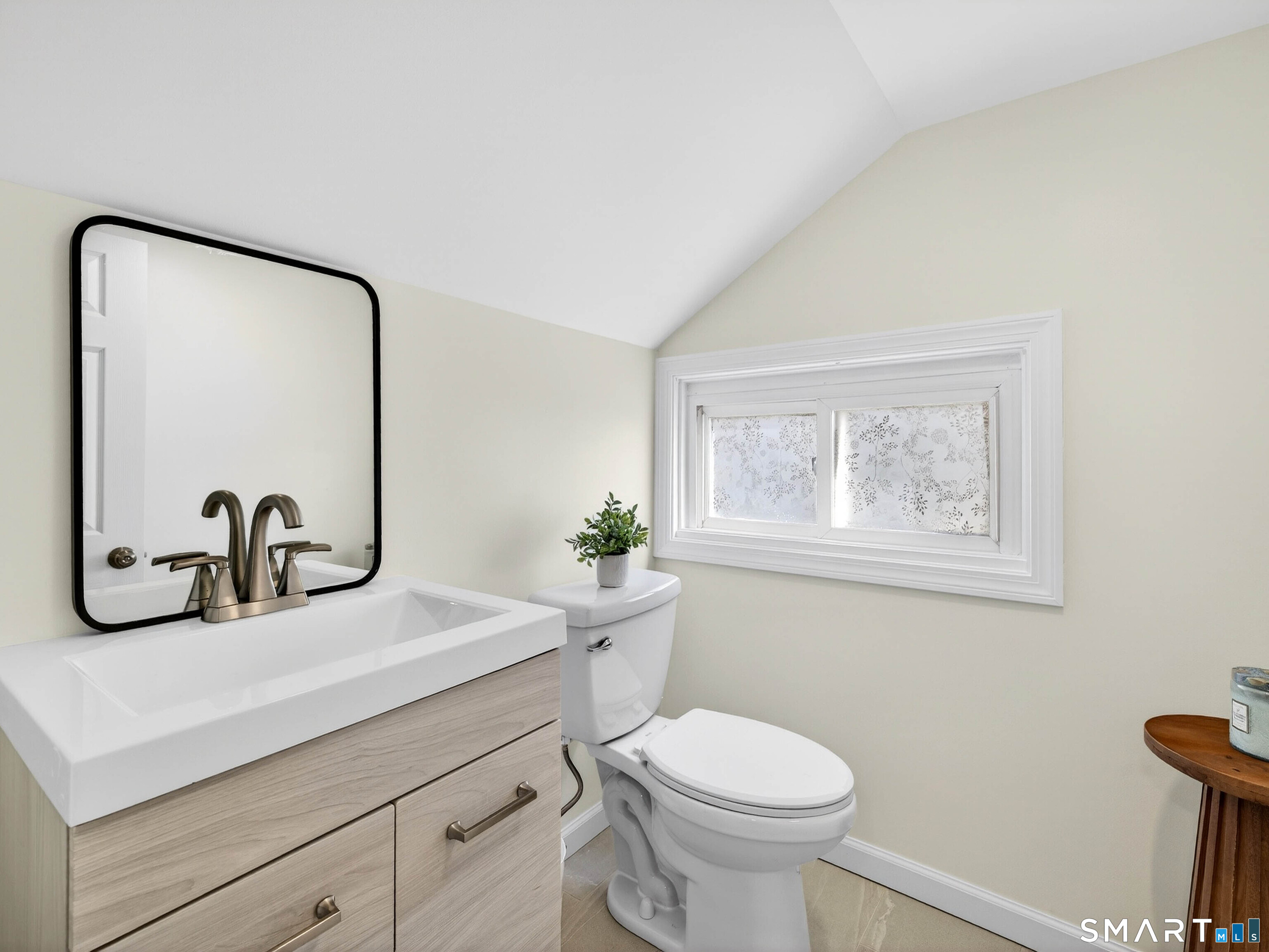 24 Grove Avenue Wolcott, CT 06716 - Photo 32 of 38