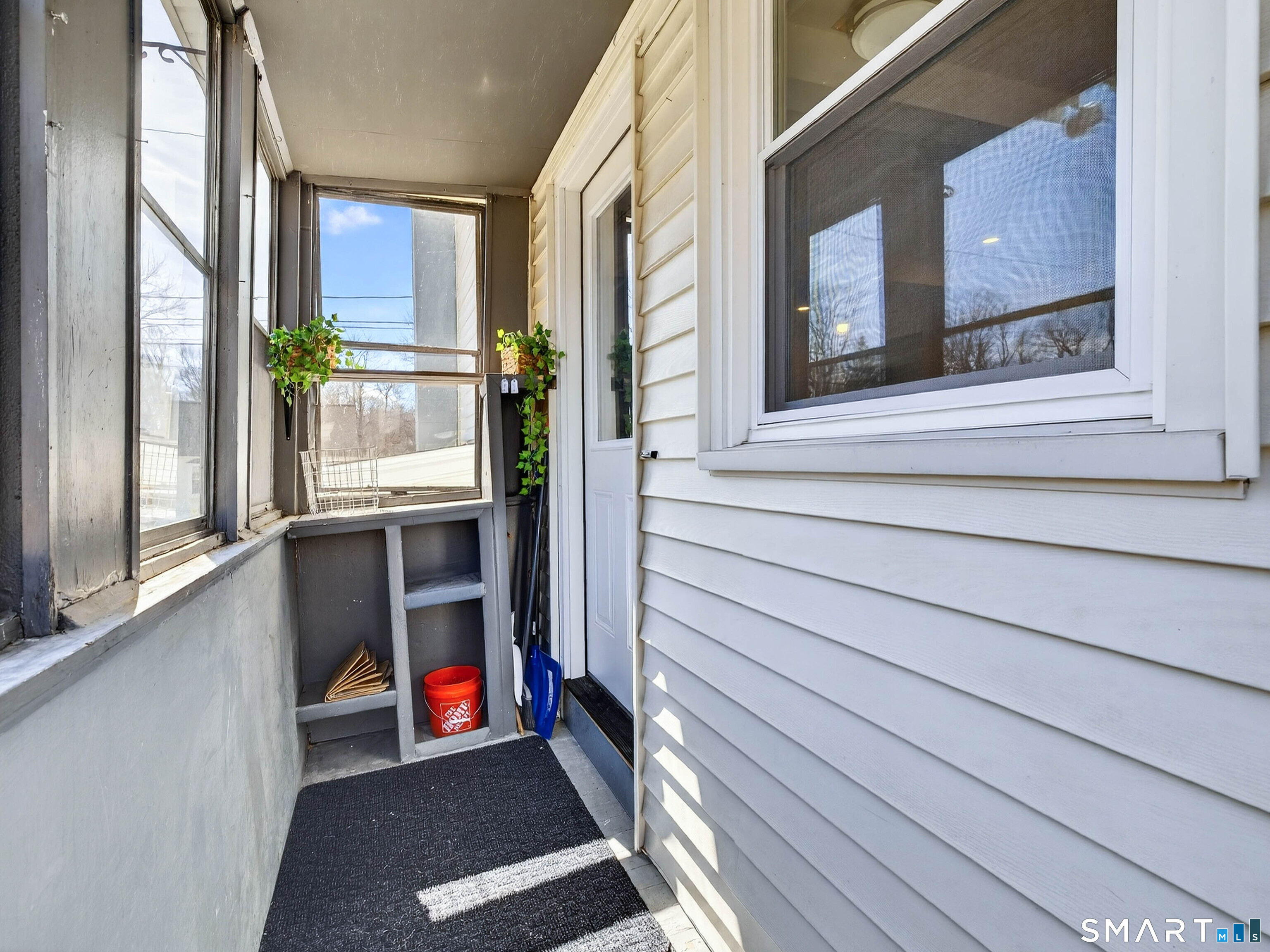 24 Grove Avenue Wolcott, CT 06716 - Photo 34 of 38