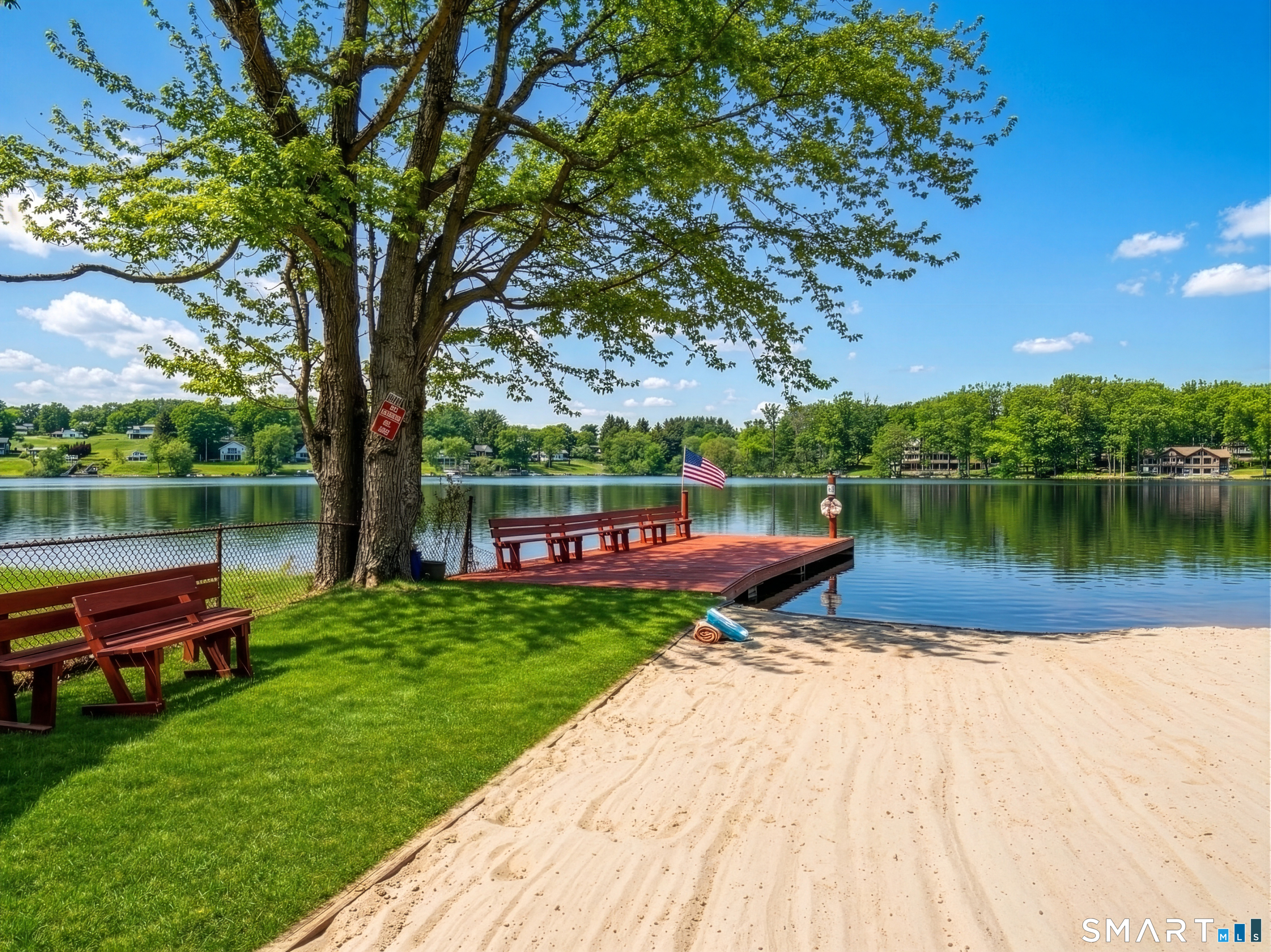 24 Grove Avenue Wolcott, CT 06716 - Photo 35 of 38