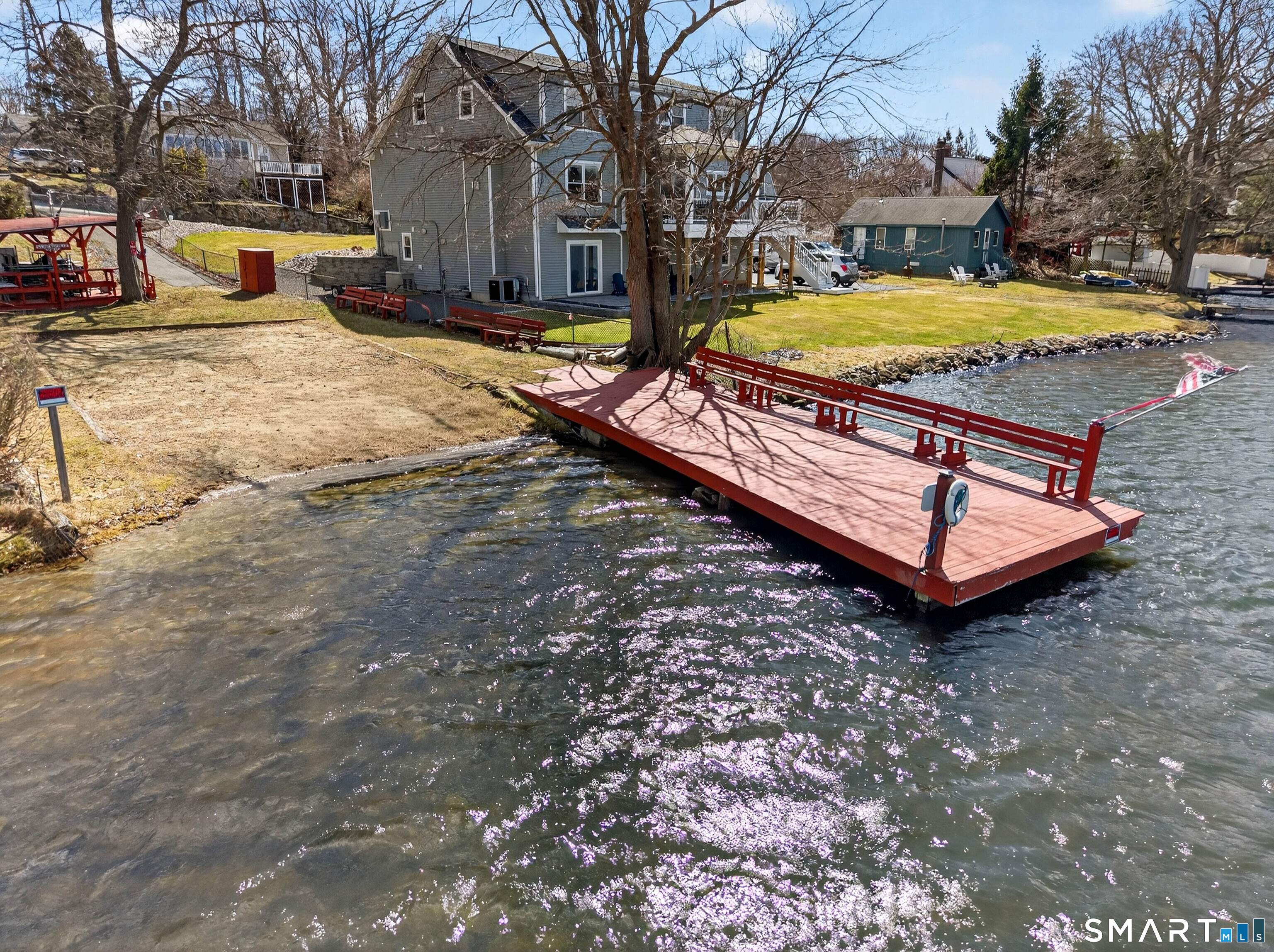 24 Grove Avenue Wolcott, CT 06716 - Photo 36 of 38