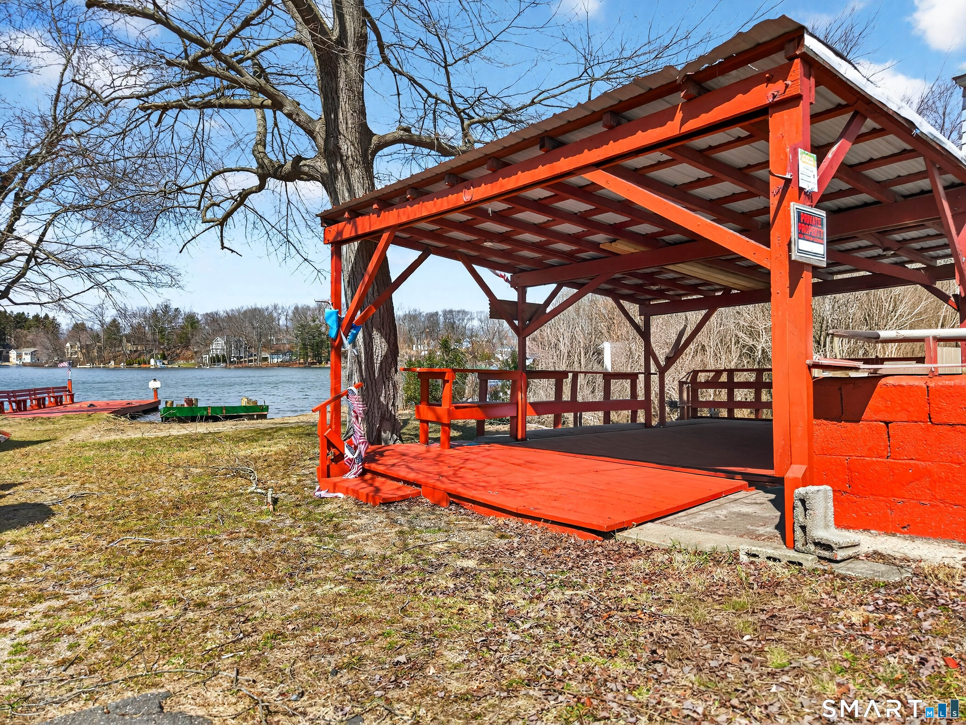 24 Grove Avenue Wolcott, CT 06716 - Photo 37 of 38