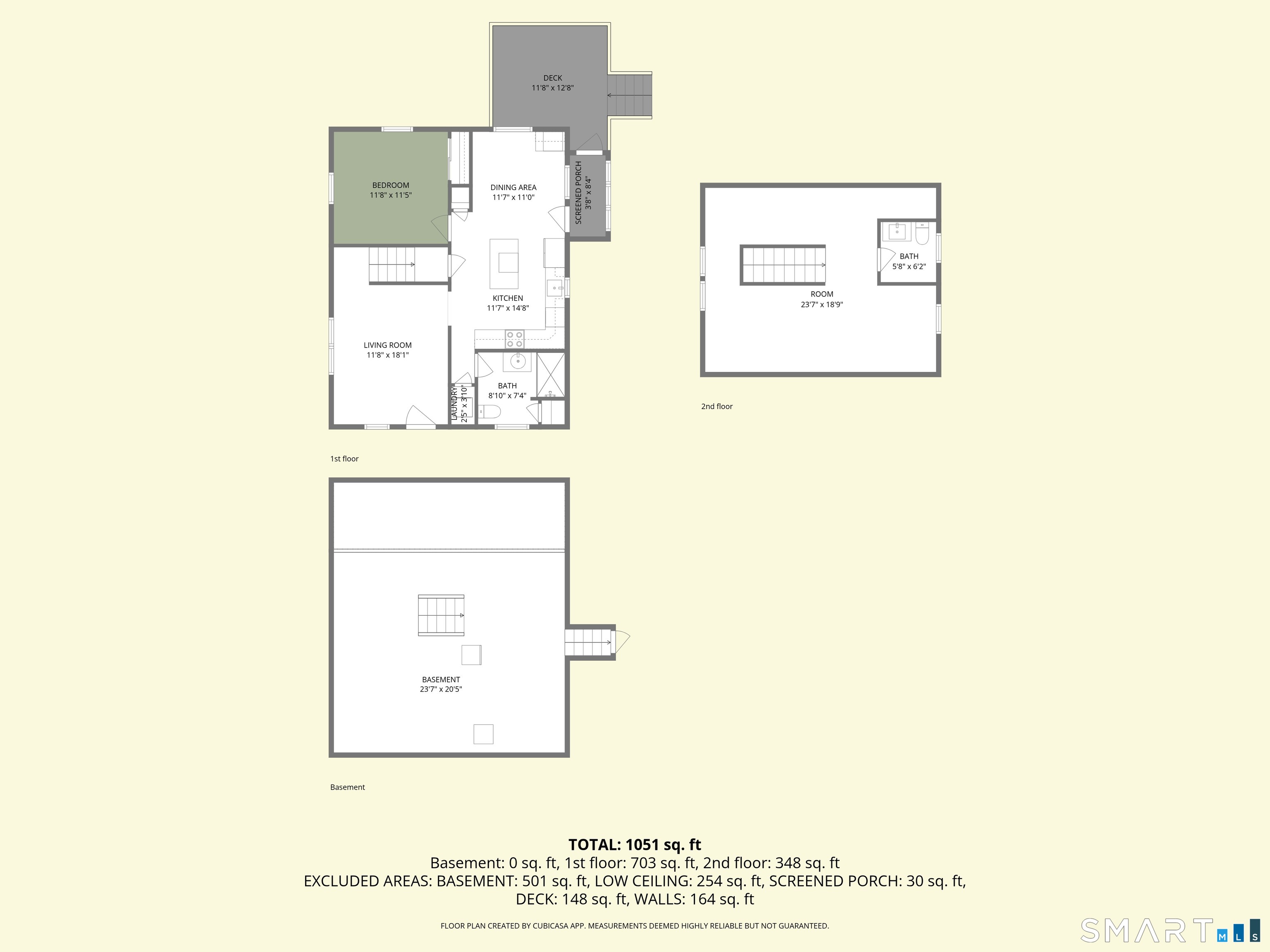 24 Grove Avenue Wolcott, CT 06716 - Photo 38 of 38