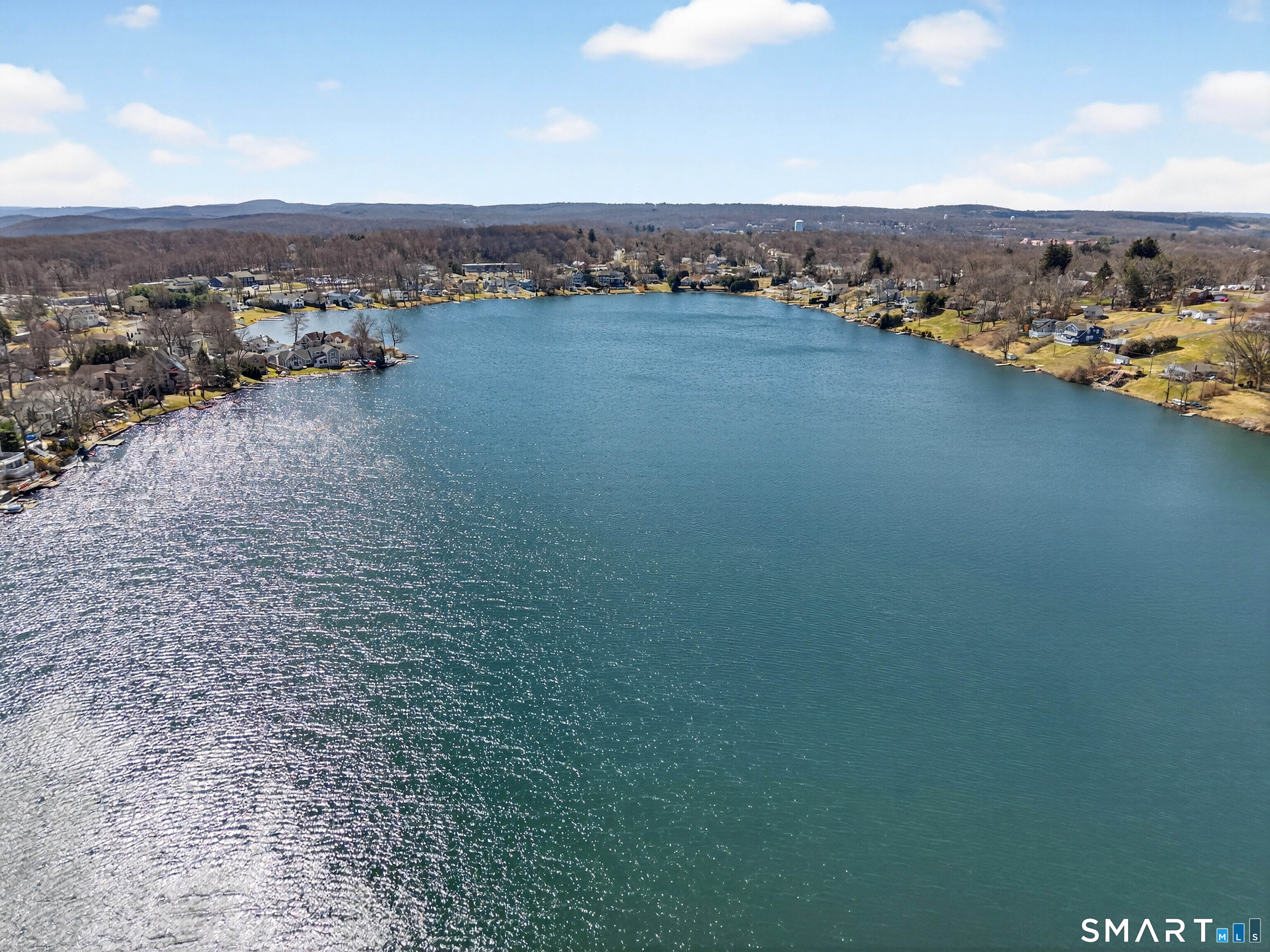 24 Grove Avenue Wolcott, CT 06716 - Photo 6 of 38