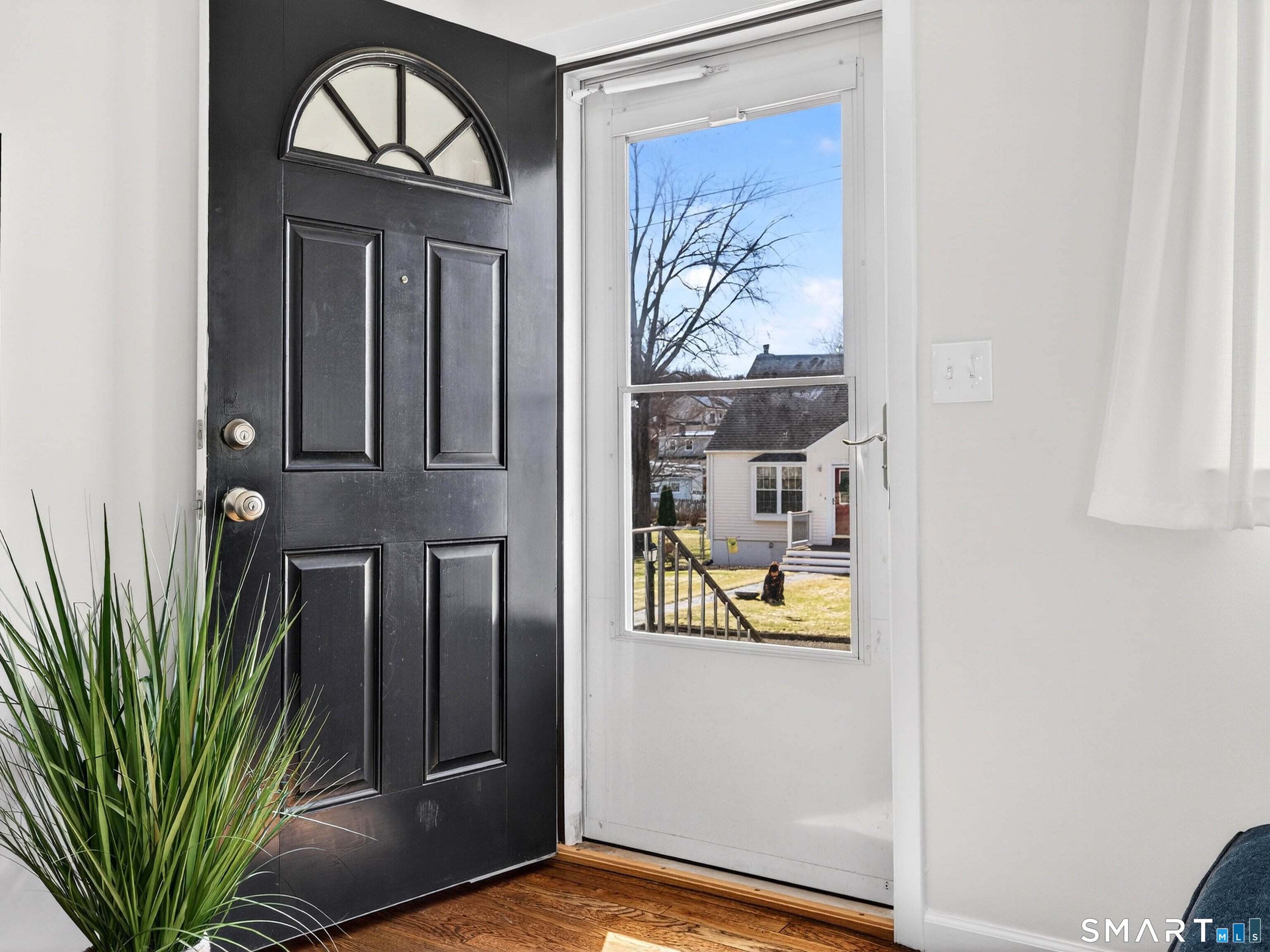 24 Grove Avenue Wolcott, CT 06716 - Photo 7 of 38