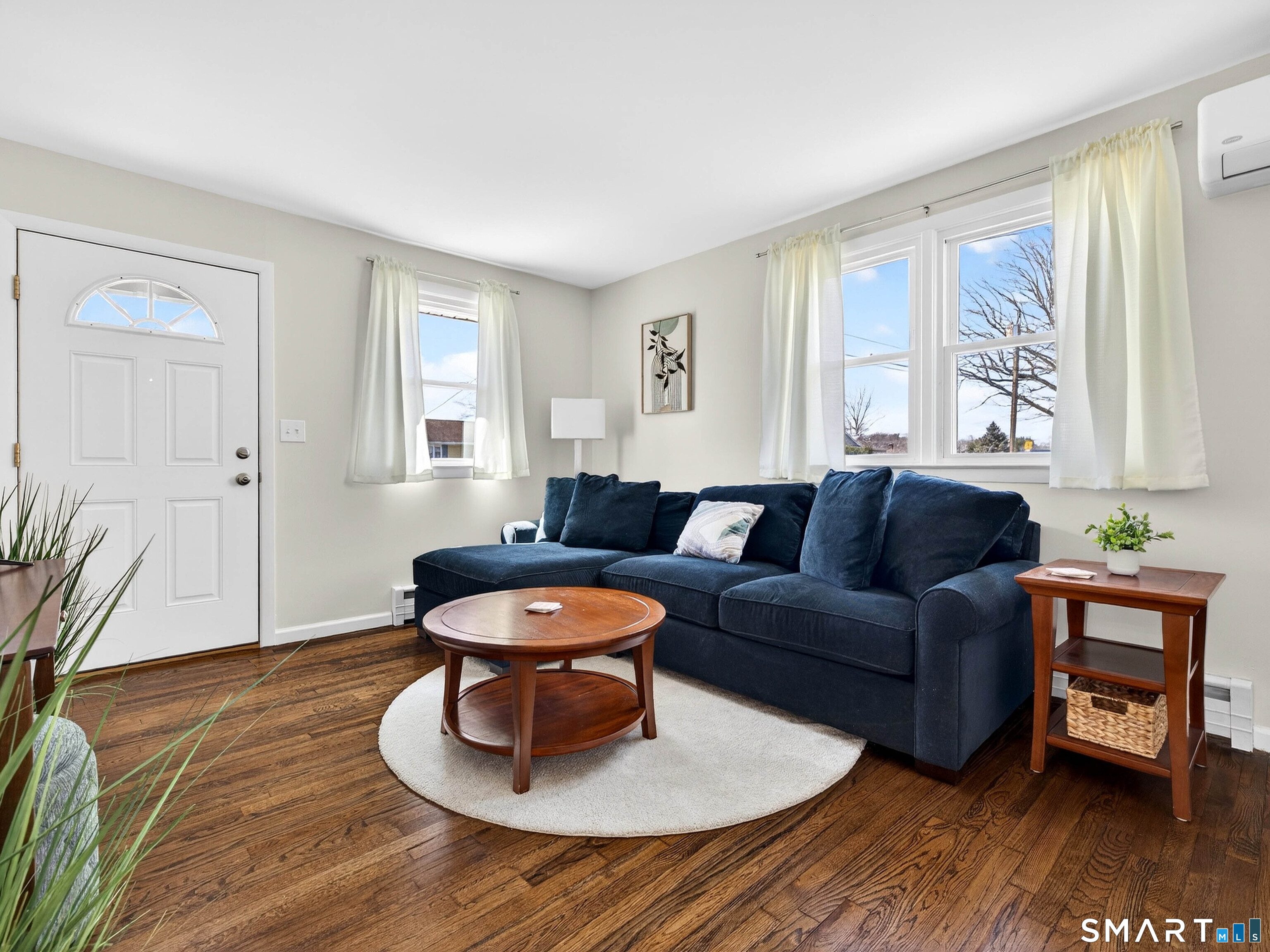 24 Grove Avenue Wolcott, CT 06716 - Photo 8 of 38