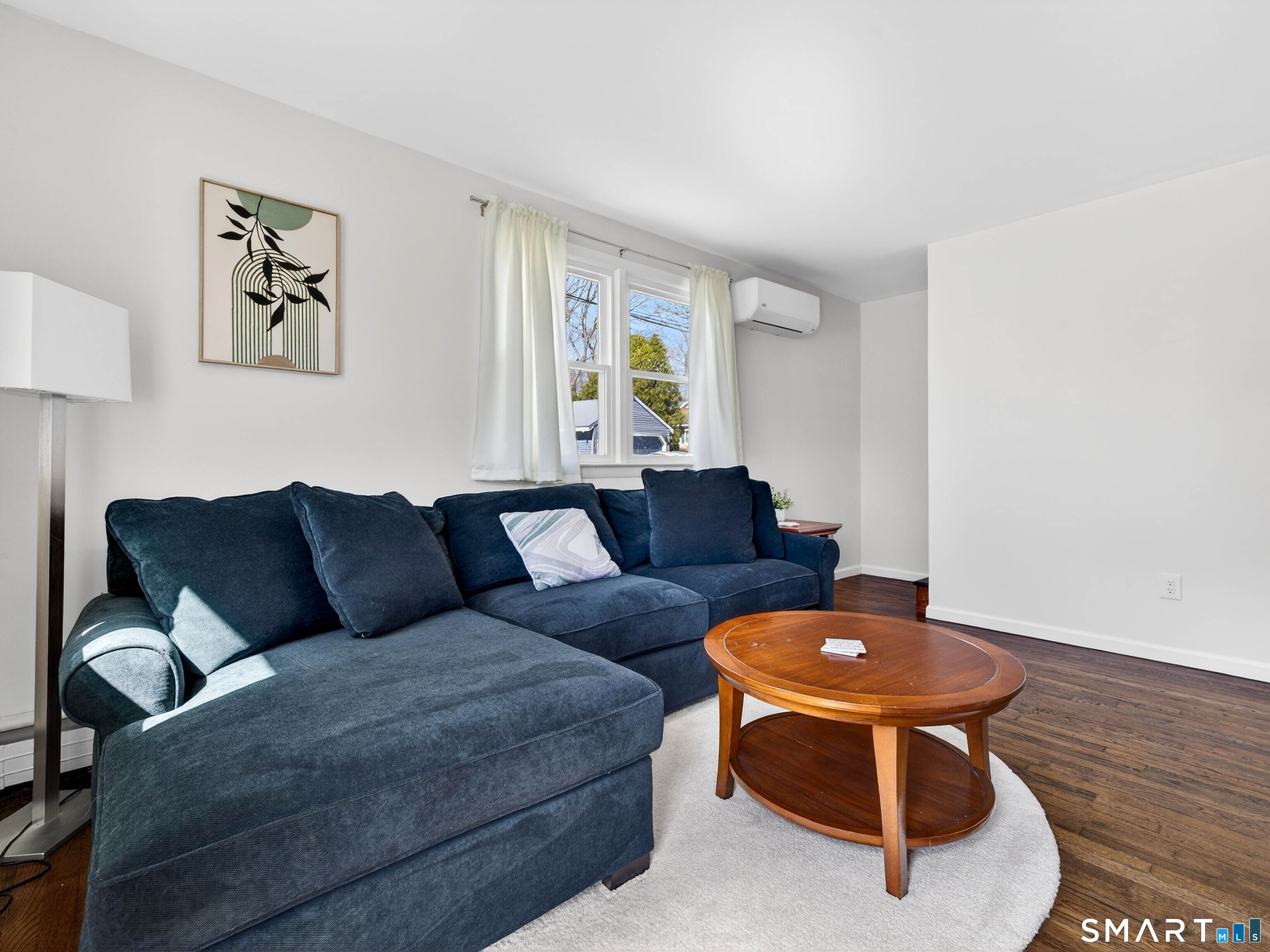 24 Grove Avenue Wolcott, CT 06716 - Photo 9 of 38