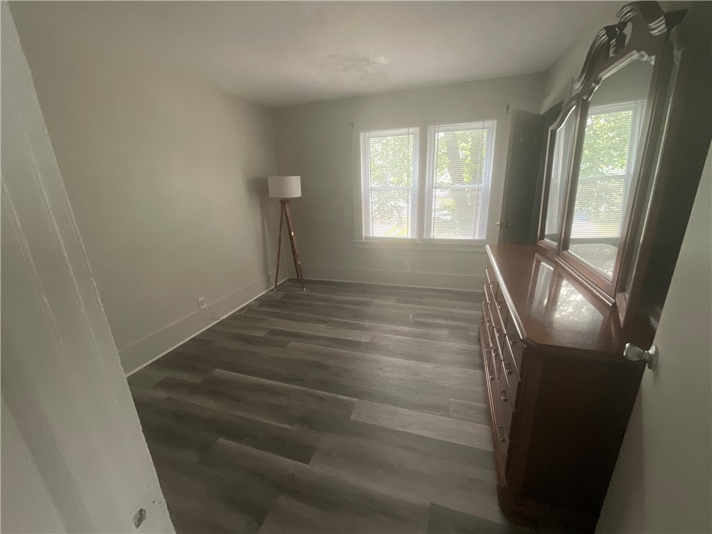 99 Belmont Street Rochester, NY 14620 - Photo 8 of 18