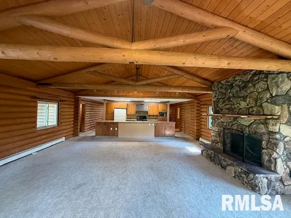 $355,999 | 1 Marty Lane, Macomb, IL 61455