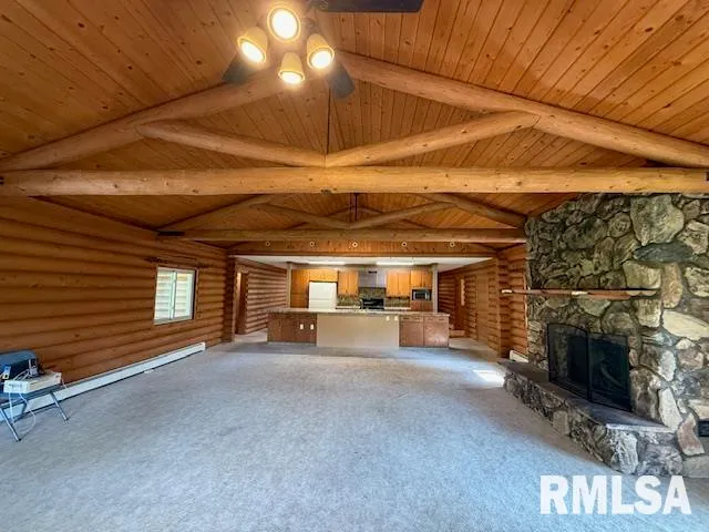 $360,000 | 1 Marty Lane, Macomb, IL 61455