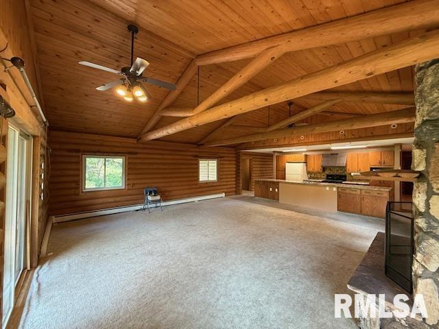 1 Marty Lane Macomb, IL 61455 - Photo 13 of 41