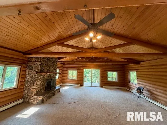 $360,000 | 1 Marty Lane, Macomb, IL 61455