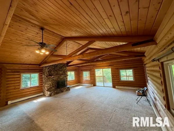 $355,999 | 1 Marty Lane, Macomb, IL 61455
