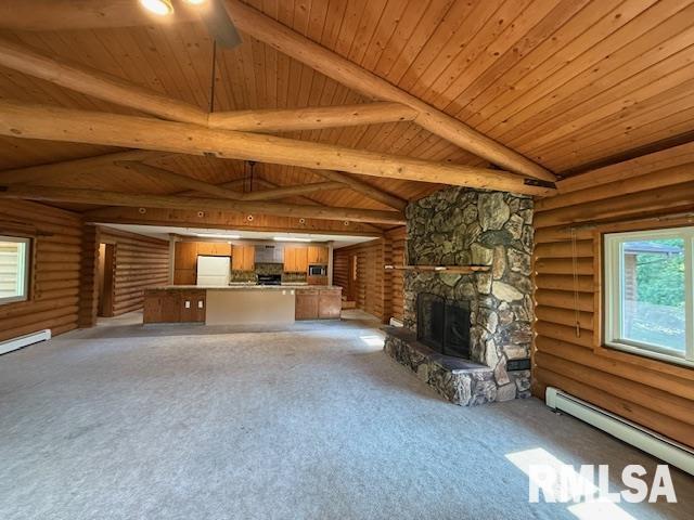 1 Marty Lane Macomb, IL 61455 - Photo 16 of 41