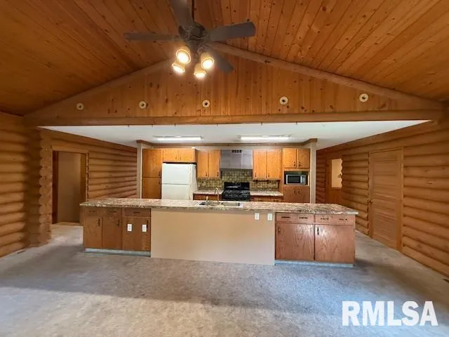 $360,000 | 1 Marty Lane, Macomb, IL 61455