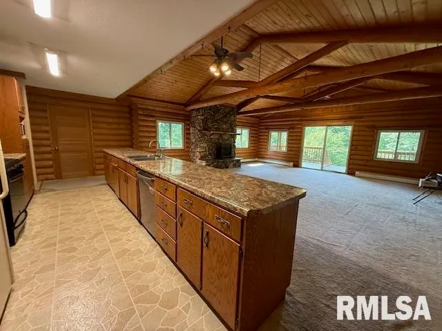 $360,000 | 1 Marty Lane, Macomb, IL 61455