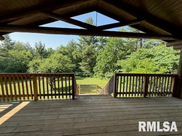 $355,999 | 1 Marty Lane, Macomb, IL 61455