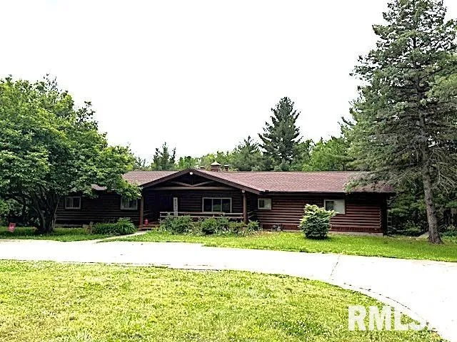 $360,000 | 1 Marty Lane, Macomb, IL 61455