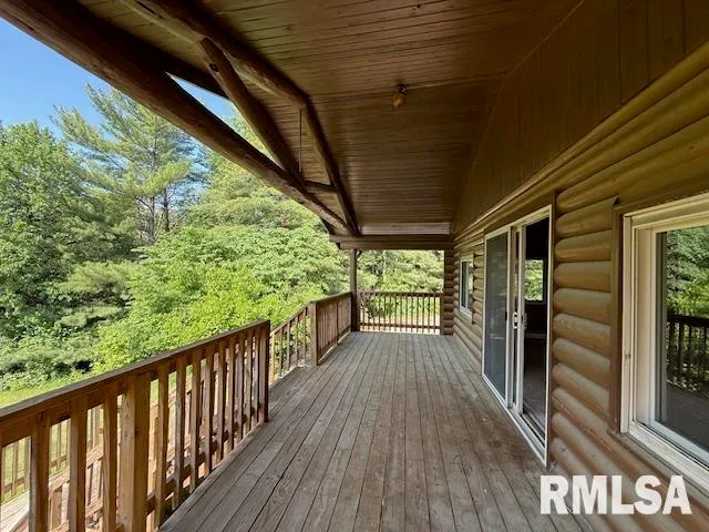 $360,000 | 1 Marty Lane, Macomb, IL 61455