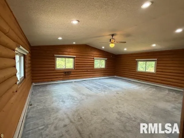 $360,000 | 1 Marty Lane, Macomb, IL 61455