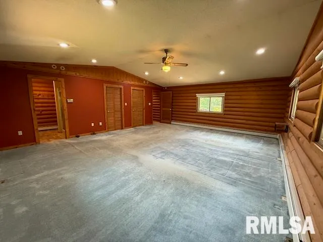 $360,000 | 1 Marty Lane, Macomb, IL 61455