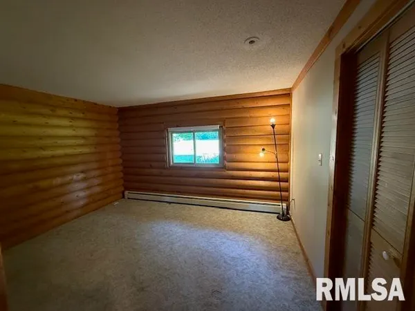 $355,999 | 1 Marty Lane, Macomb, IL 61455