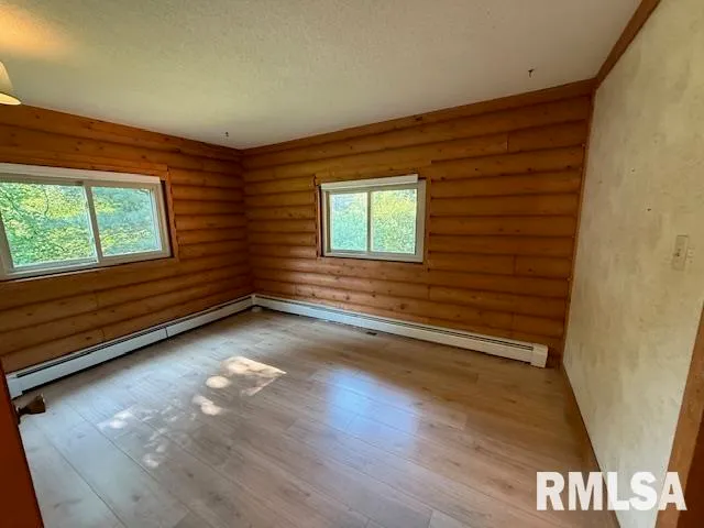 $360,000 | 1 Marty Lane, Macomb, IL 61455