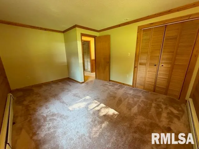 $360,000 | 1 Marty Lane, Macomb, IL 61455