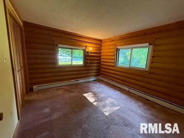 $355,999 | 1 Marty Lane, Macomb, IL 61455