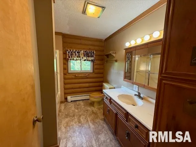 $360,000 | 1 Marty Lane, Macomb, IL 61455