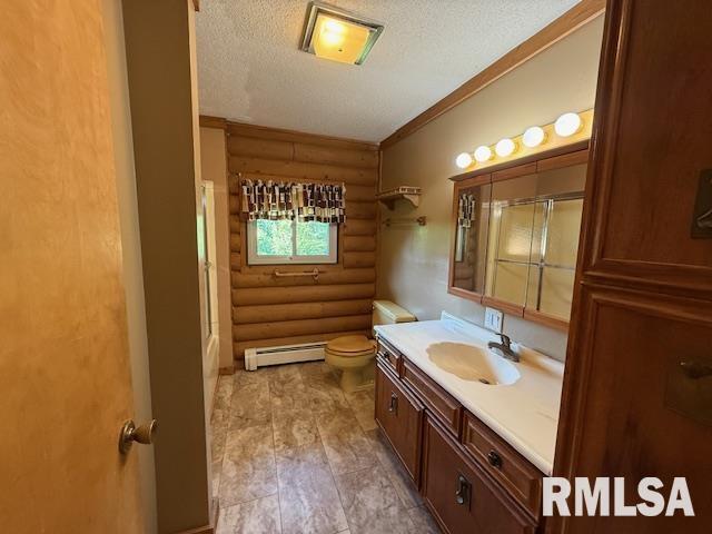 1 Marty Lane Macomb, IL 61455 - Photo 29 of 41