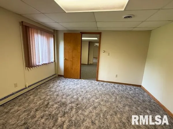 $355,999 | 1 Marty Lane, Macomb, IL 61455