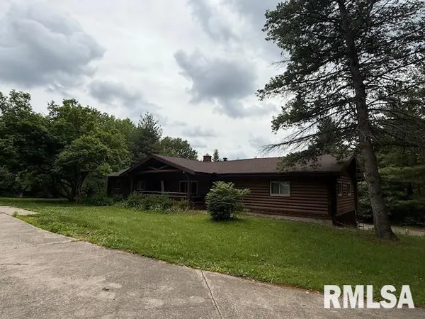 $355,999 | 1 Marty Lane, Macomb, IL 61455