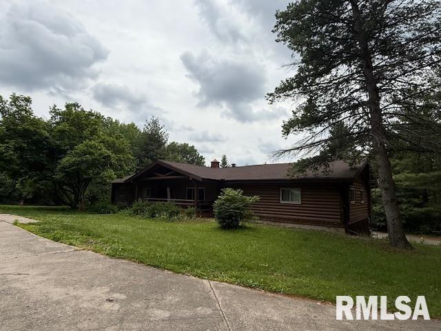 1 Marty Lane Macomb, IL 61455 - Photo 3 of 41