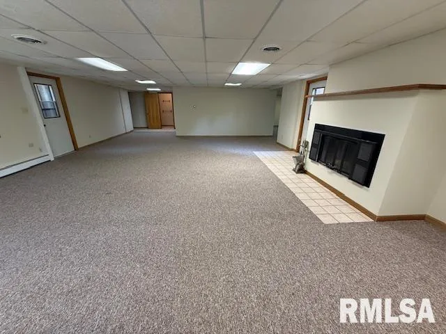 $360,000 | 1 Marty Lane, Macomb, IL 61455