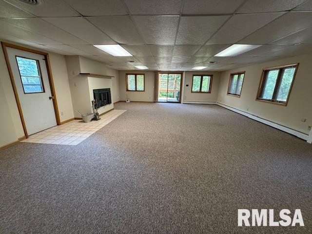 1 Marty Lane Macomb, IL 61455 - Photo 33 of 41