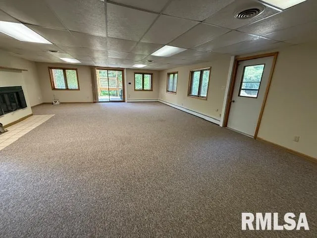 $360,000 | 1 Marty Lane, Macomb, IL 61455