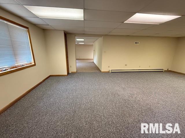 1 Marty Lane Macomb, IL 61455 - Photo 36 of 41