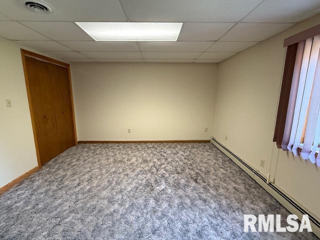 1 Marty Lane Macomb, IL 61455 - Photo 37 of 41