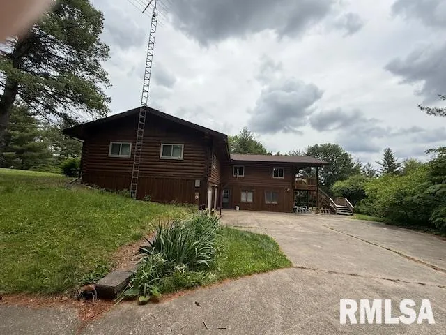 $360,000 | 1 Marty Lane, Macomb, IL 61455