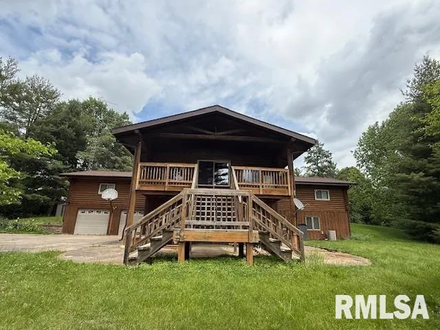 $360,000 | 1 Marty Lane, Macomb, IL 61455