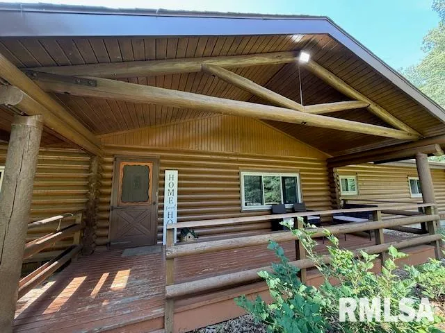 $360,000 | 1 Marty Lane, Macomb, IL 61455