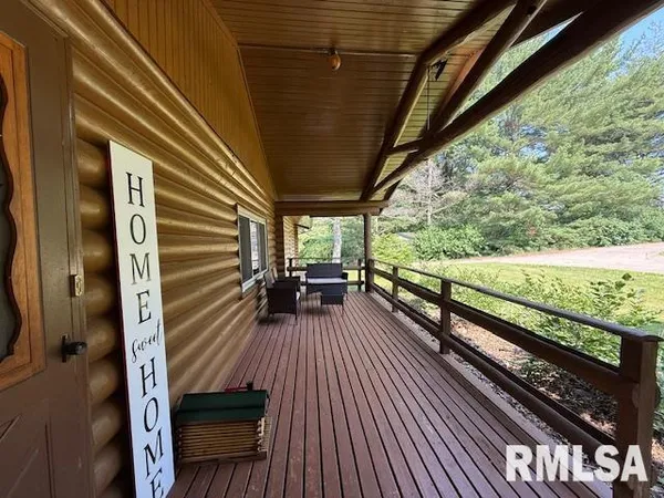 $355,999 | 1 Marty Lane, Macomb, IL 61455