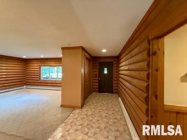 $360,000 | 1 Marty Lane, Macomb, IL 61455