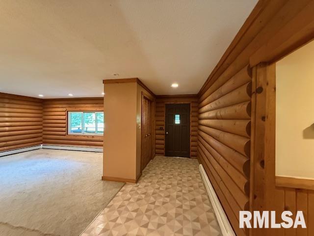 1 Marty Lane Macomb, IL 61455 - Photo 10 of 41