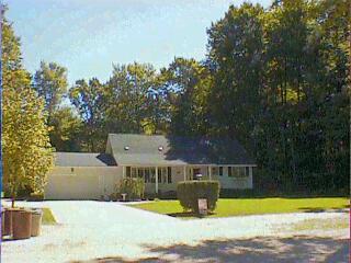 7146 Quimby Road Spring Lake, MI 49456 - Photo 1 of 1 Primary Photo