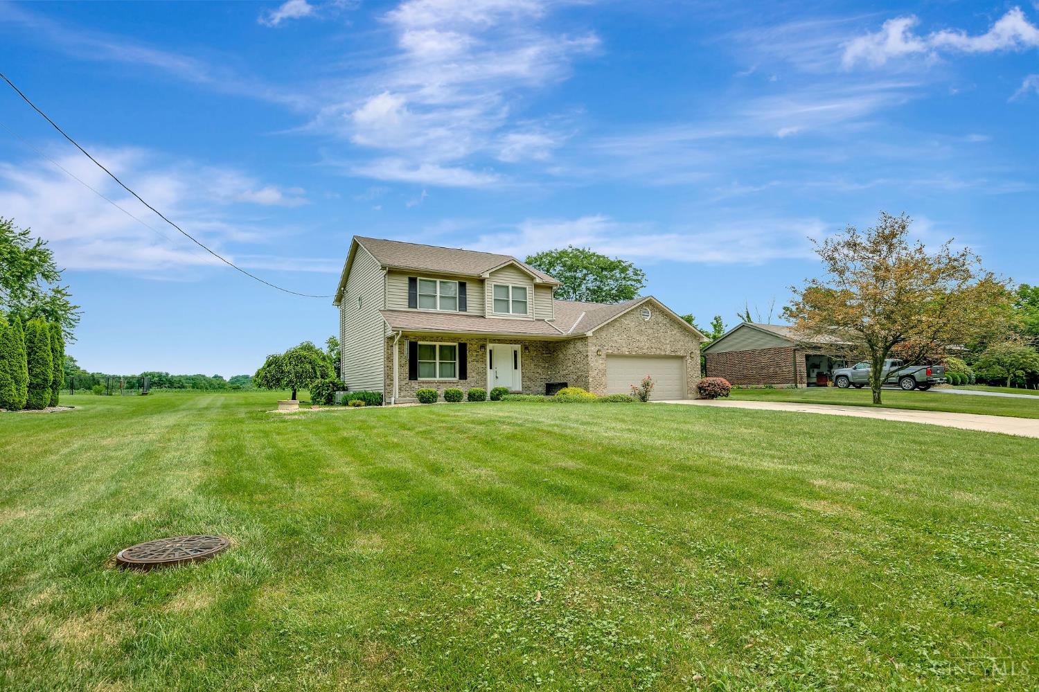 10108 Lees Creek Road Harrison, OH 45030 - Photo 7 of 60